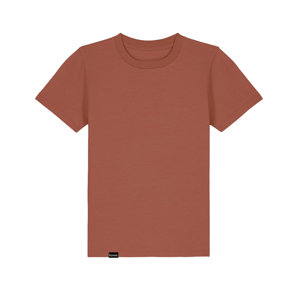 Kinder T-Shirt