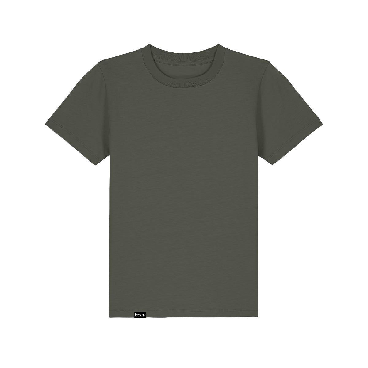 Kinder T-Shirt