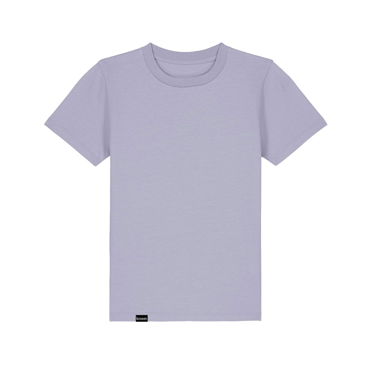 Kinder T-Shirt