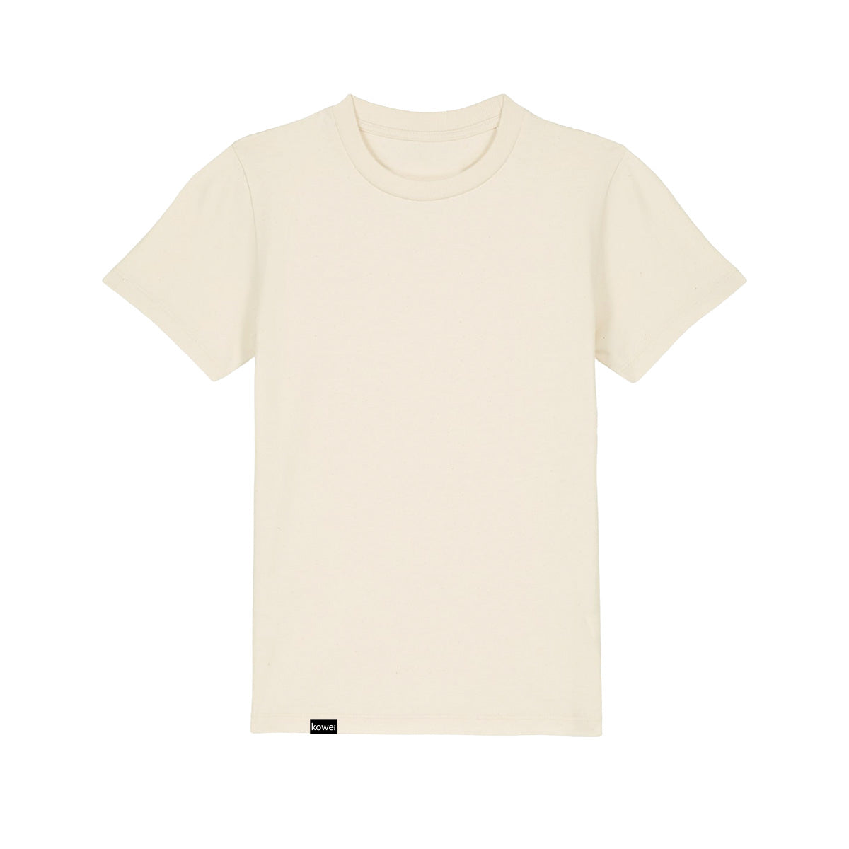 Kinder T-Shirt