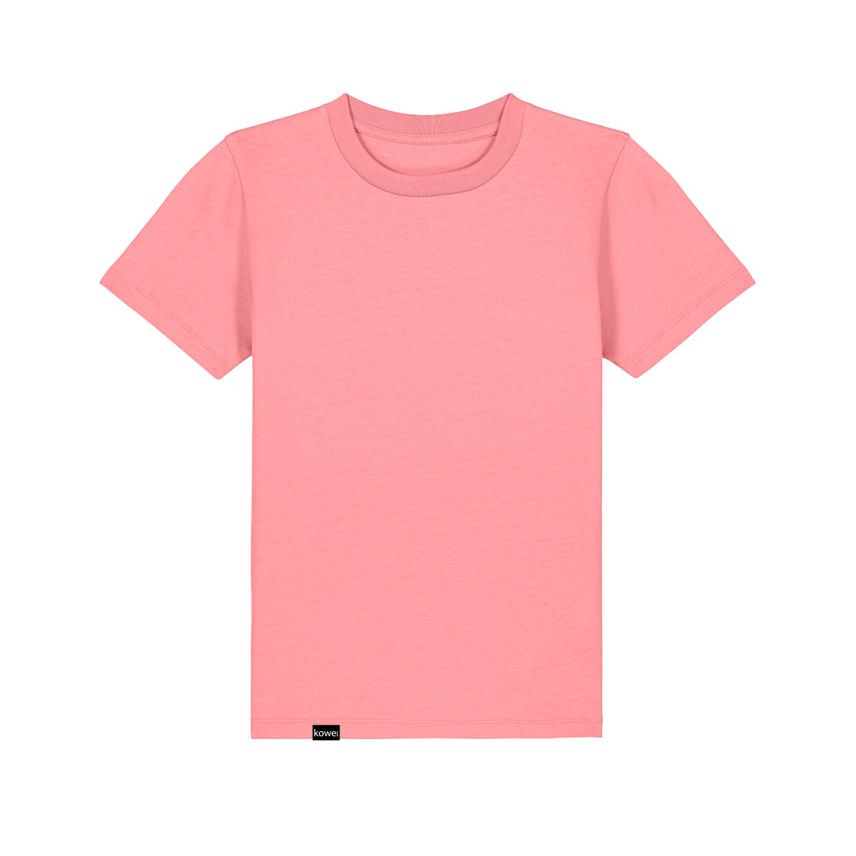 Kinder T-Shirt