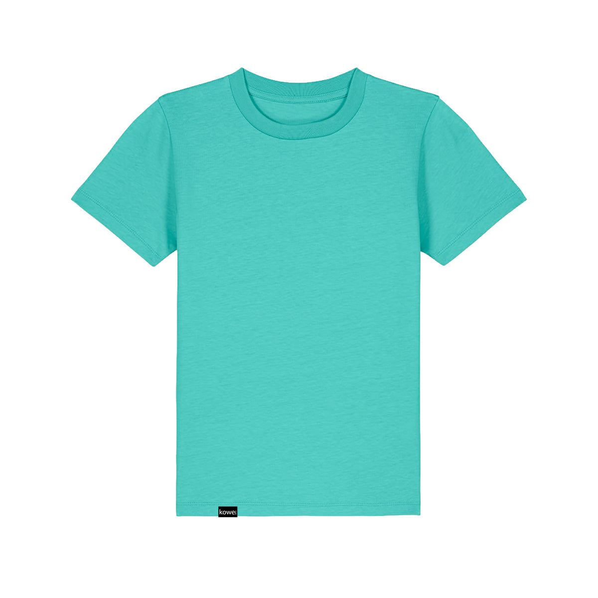 Kinder T-Shirt