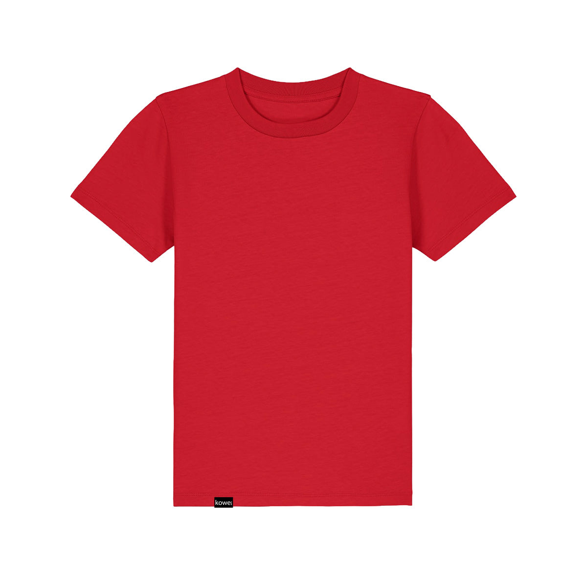 Kinder T-Shirt