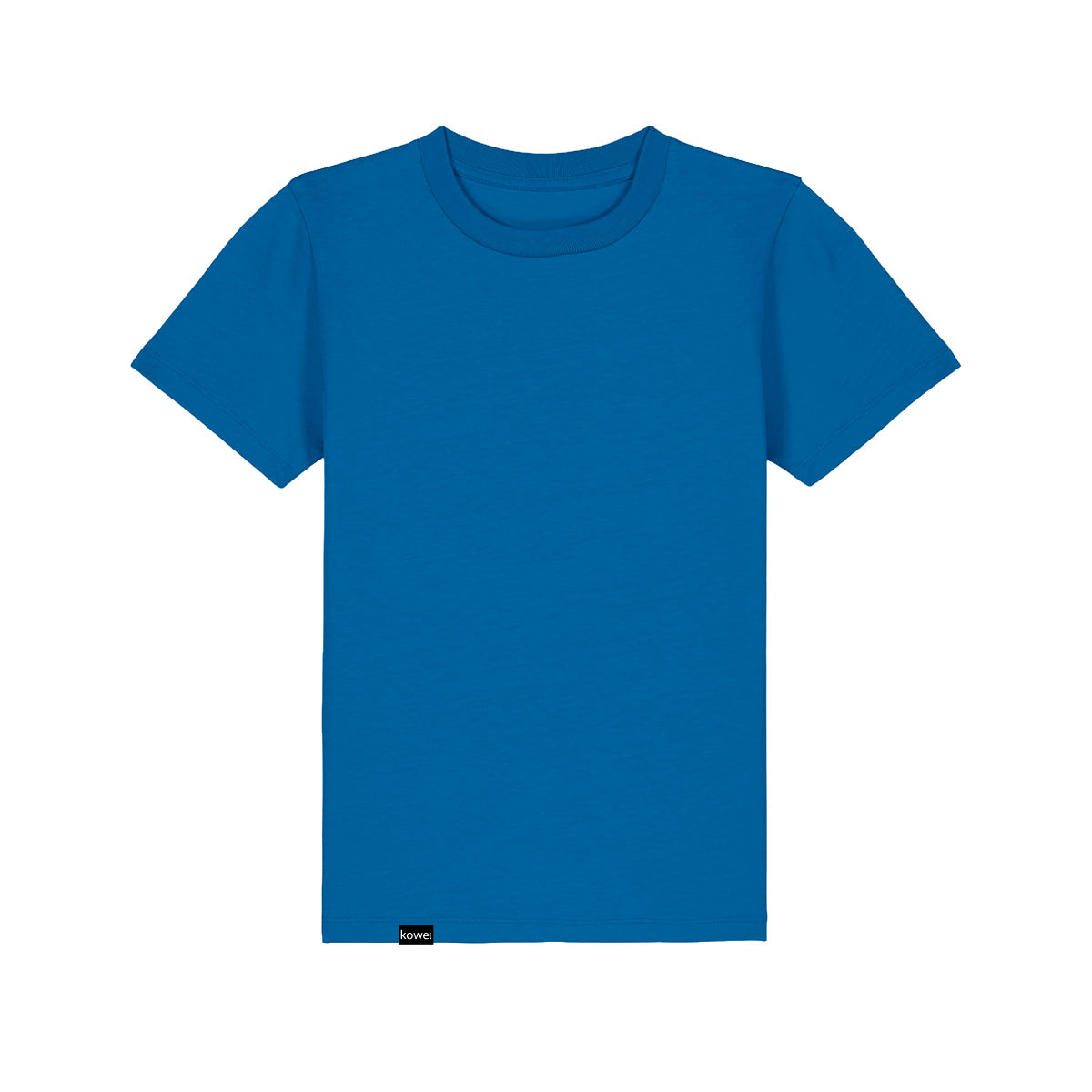Kinder T-Shirt