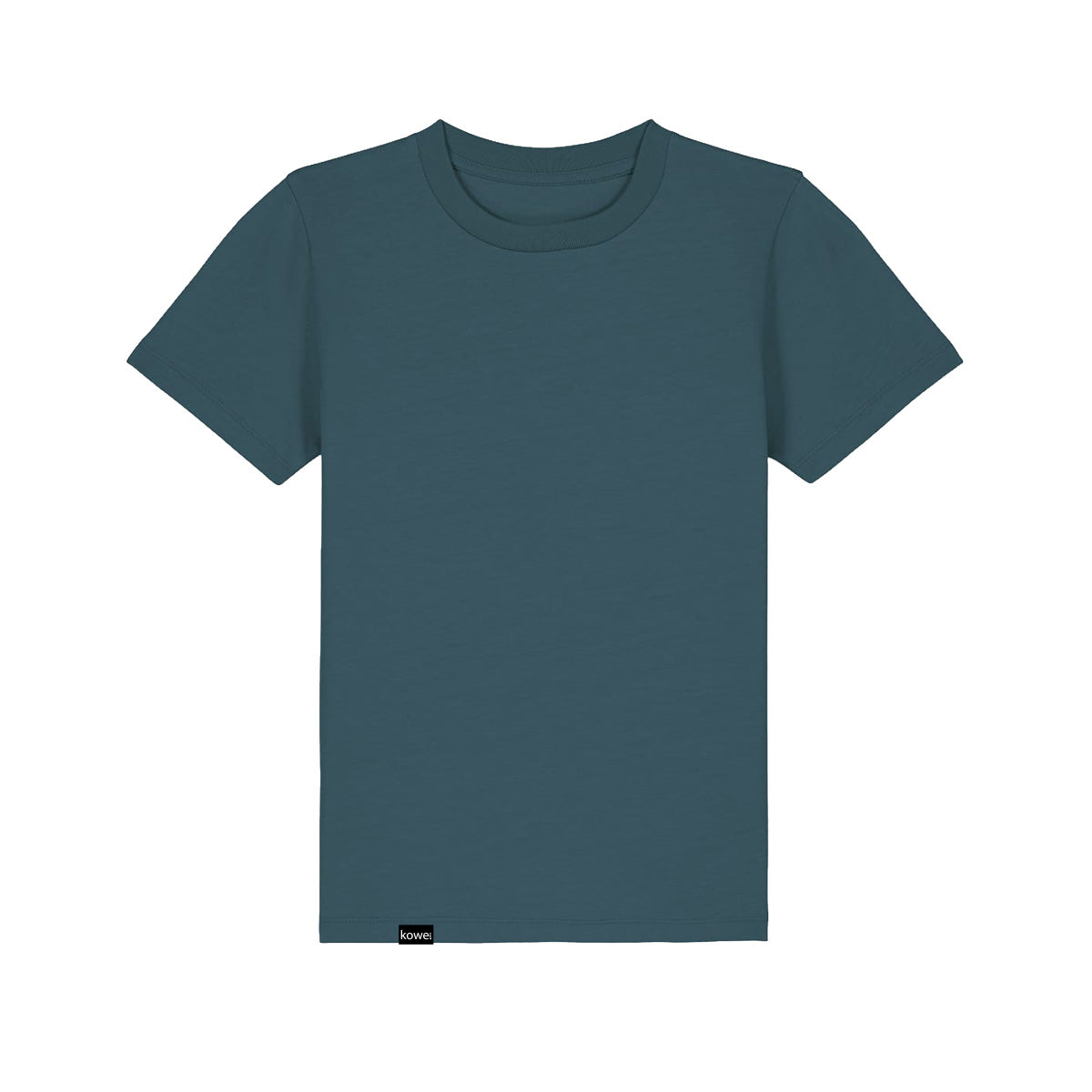 Kinder T-Shirt