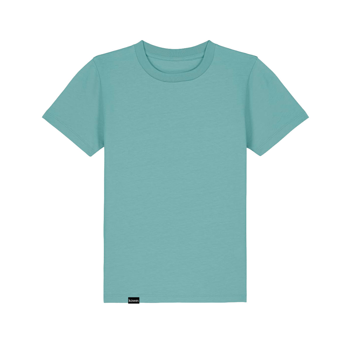 Kinder T-Shirt