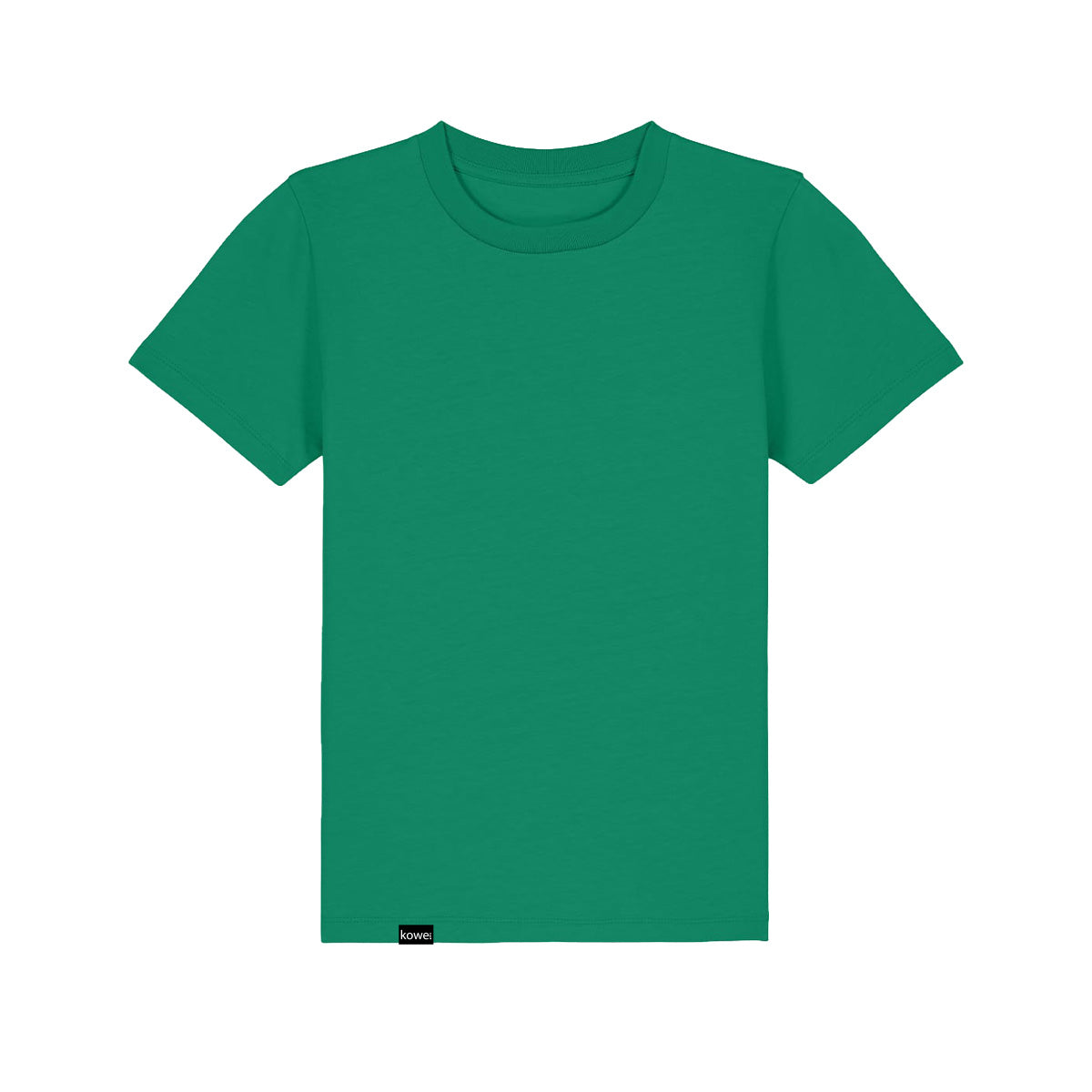 Kinder T-Shirt