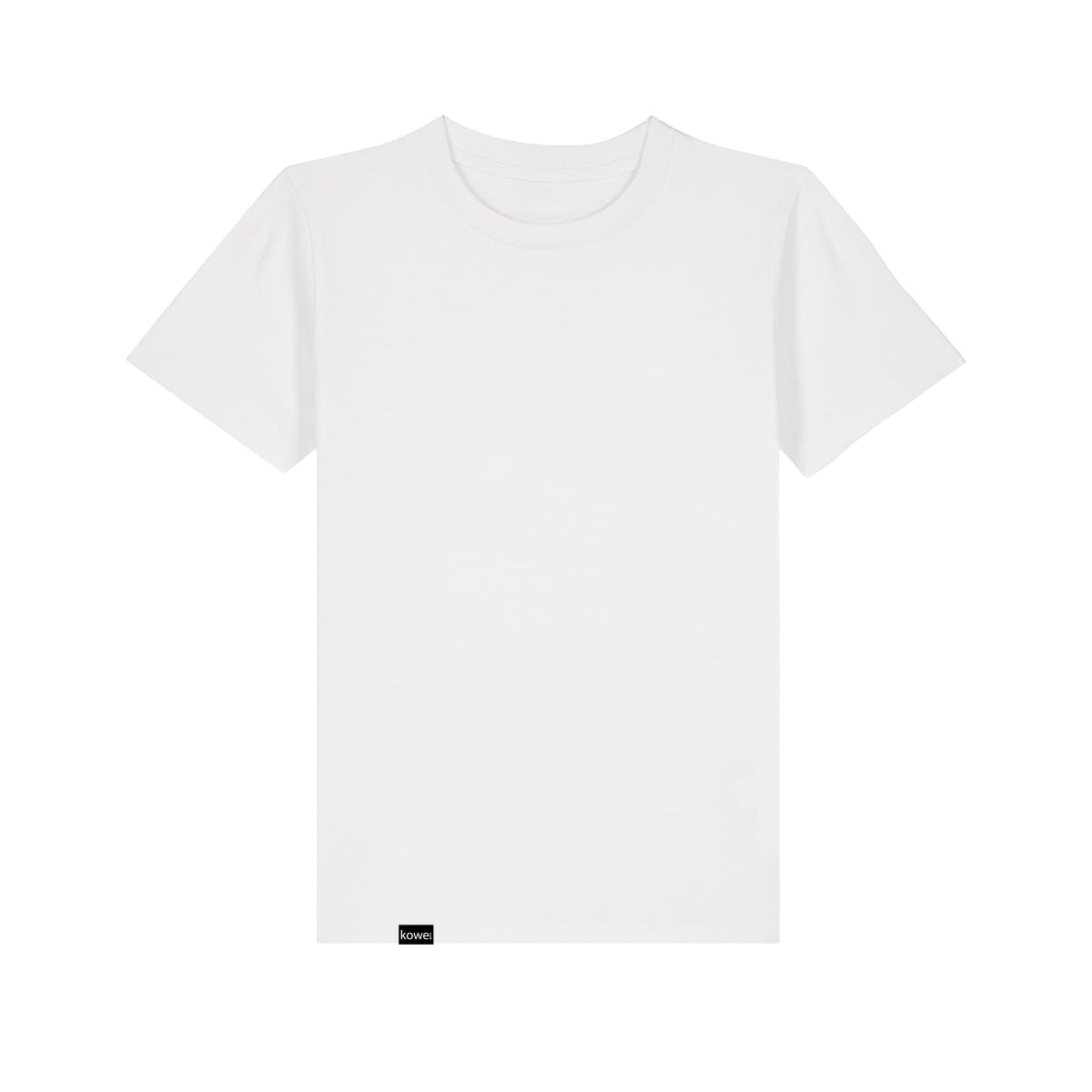 Kinder T-Shirt