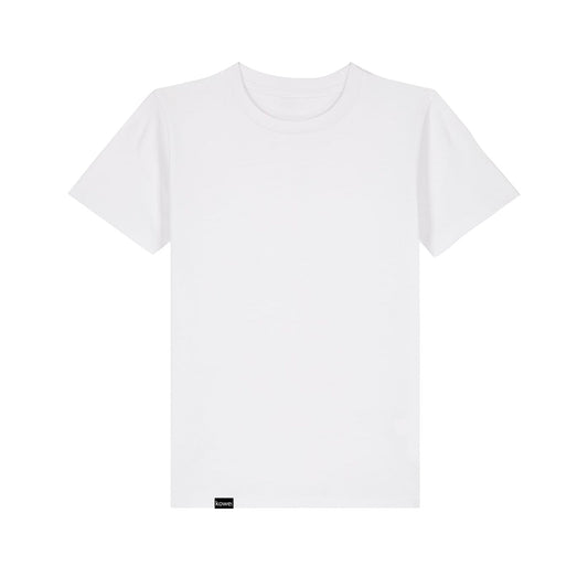 Kinder T-Shirt
