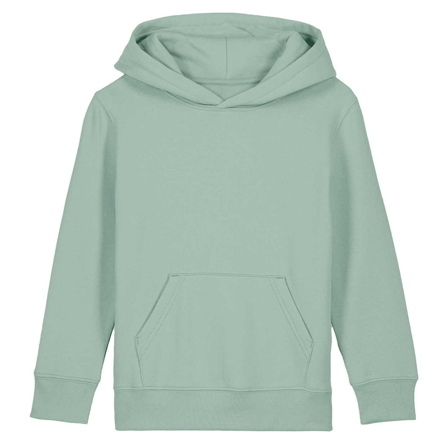 Kinder Hoodie