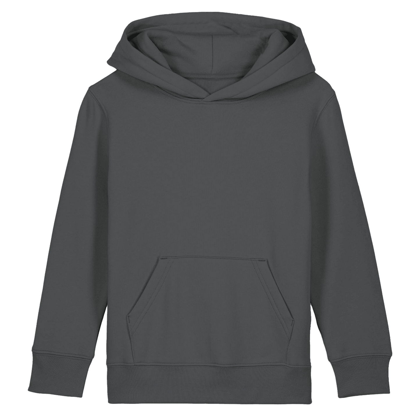 Kinder Hoodie