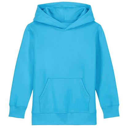 Kinder Hoodie