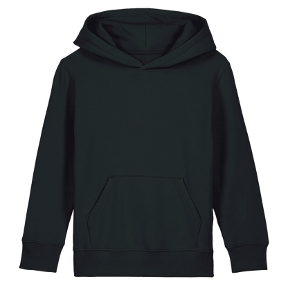 Kinder Hoodie