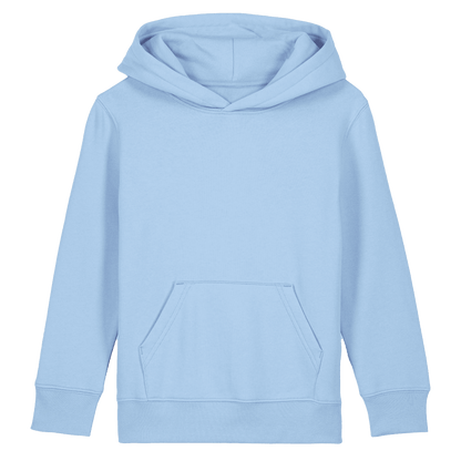 Kinder Hoodie