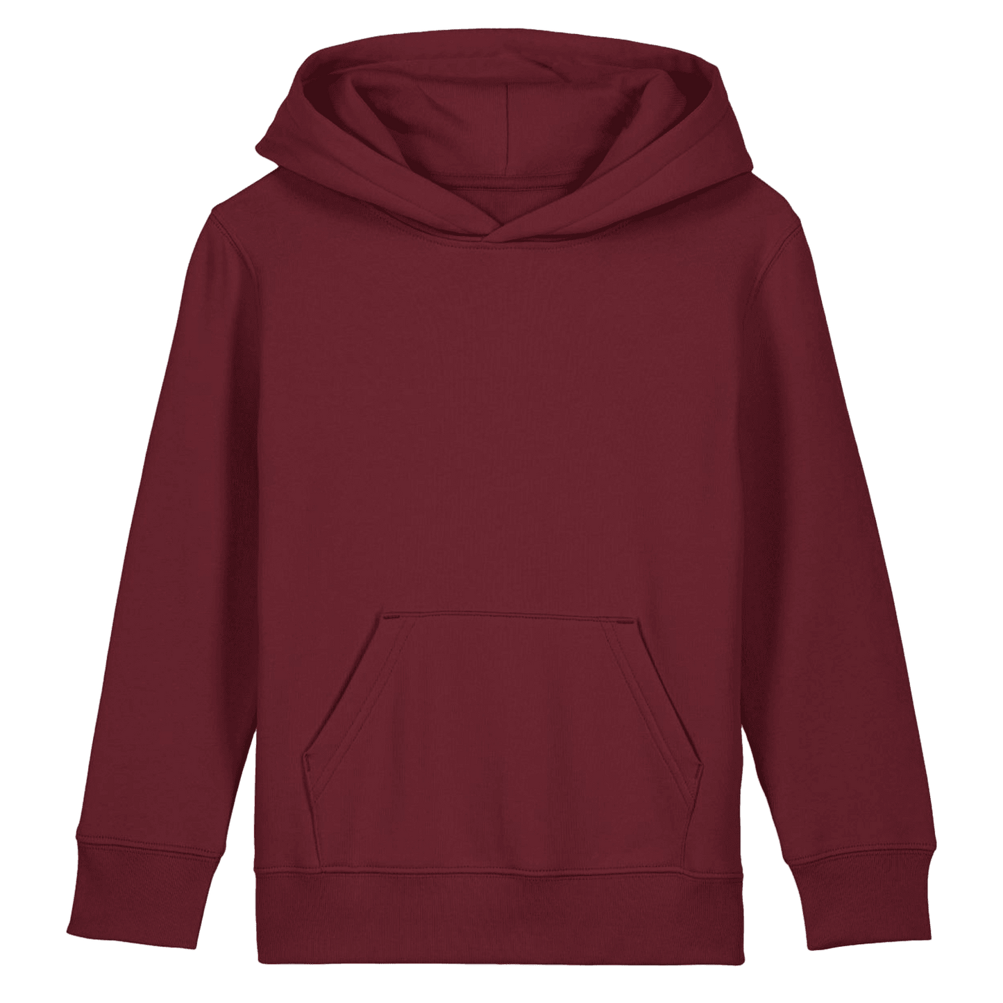 Kinder Hoodie