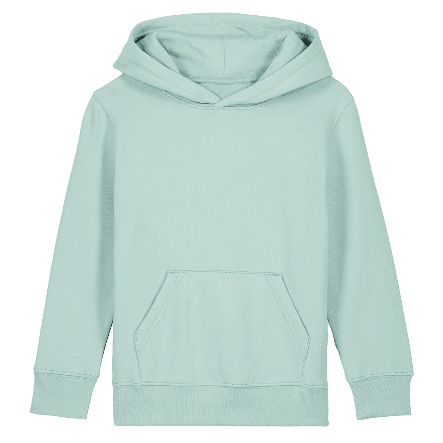 Kinder Hoodie