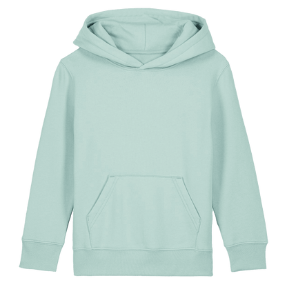 Kinder Hoodie