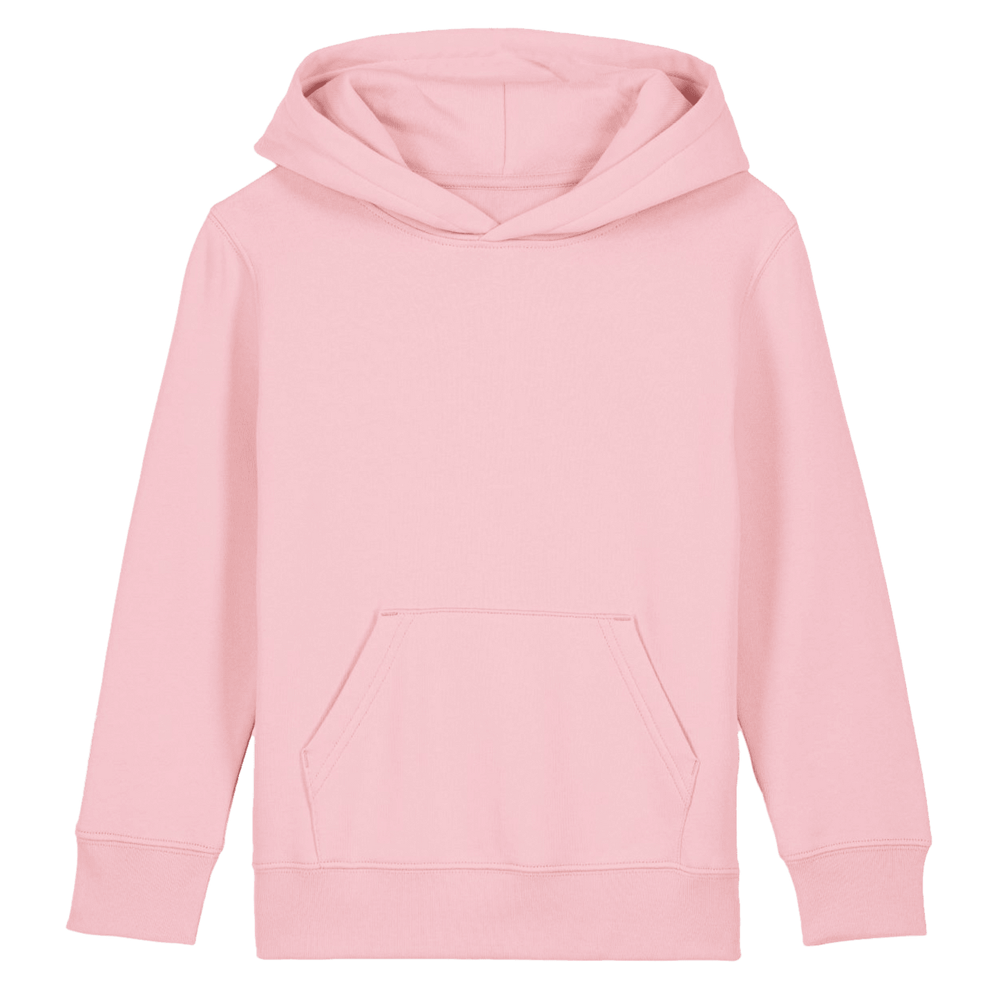 Kinder Hoodie