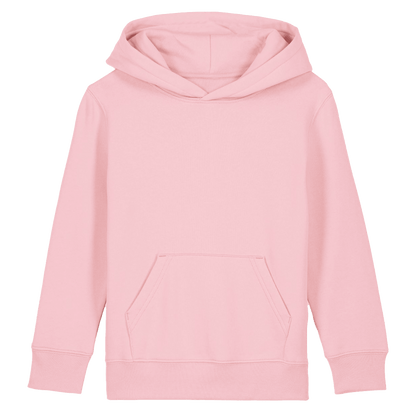 Kinder Hoodie