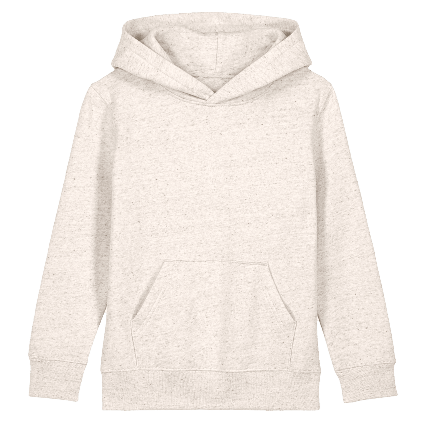 Kinder Hoodie