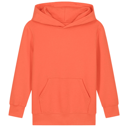 Kinder Hoodie