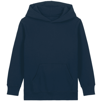 Kinder Hoodie