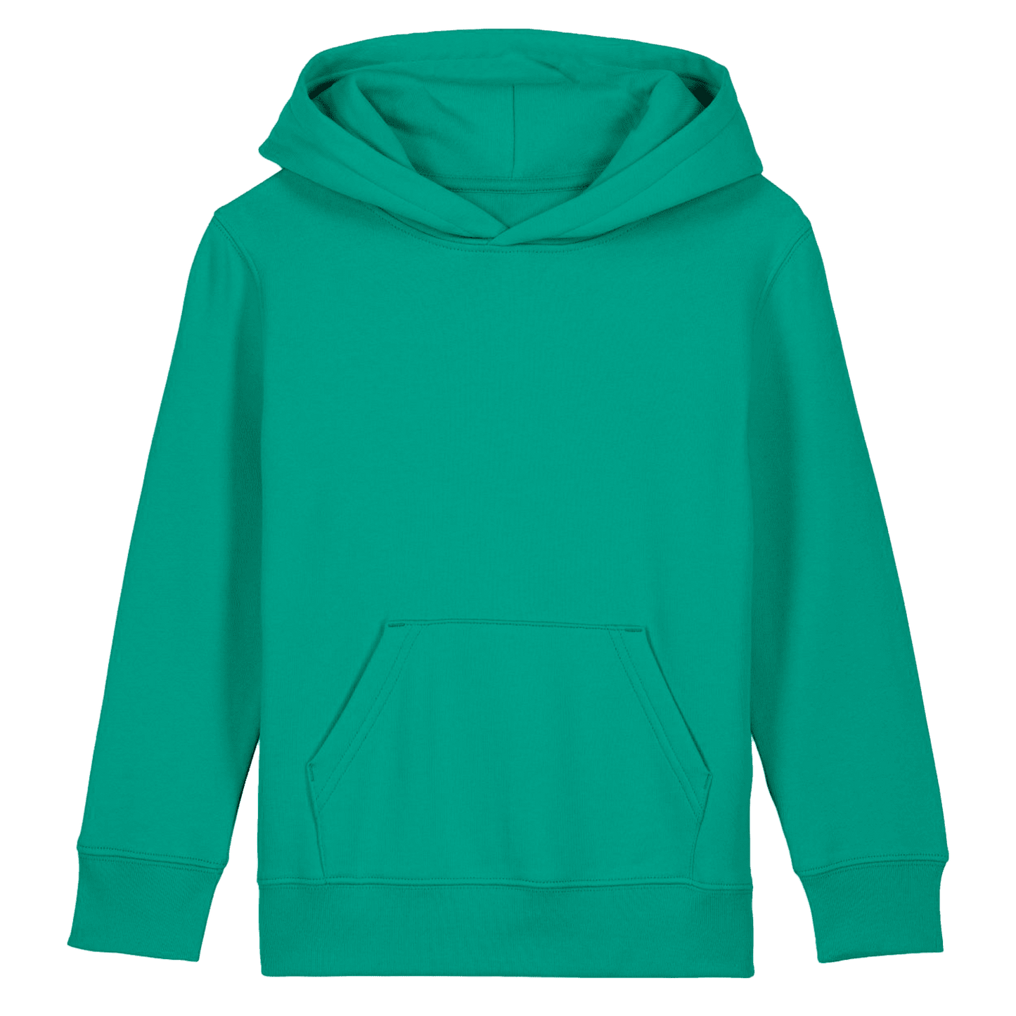 Kinder Hoodie