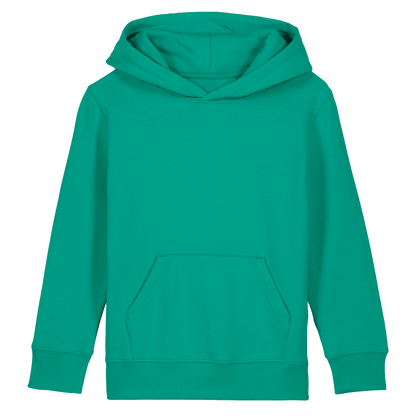 Kinder Hoodie