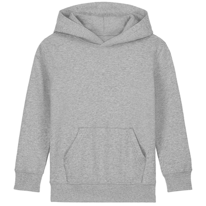 Kinder Hoodie