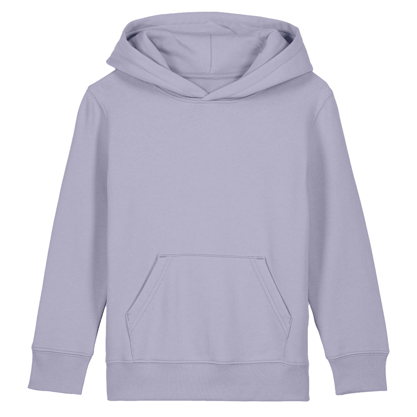 Kinder Hoodie