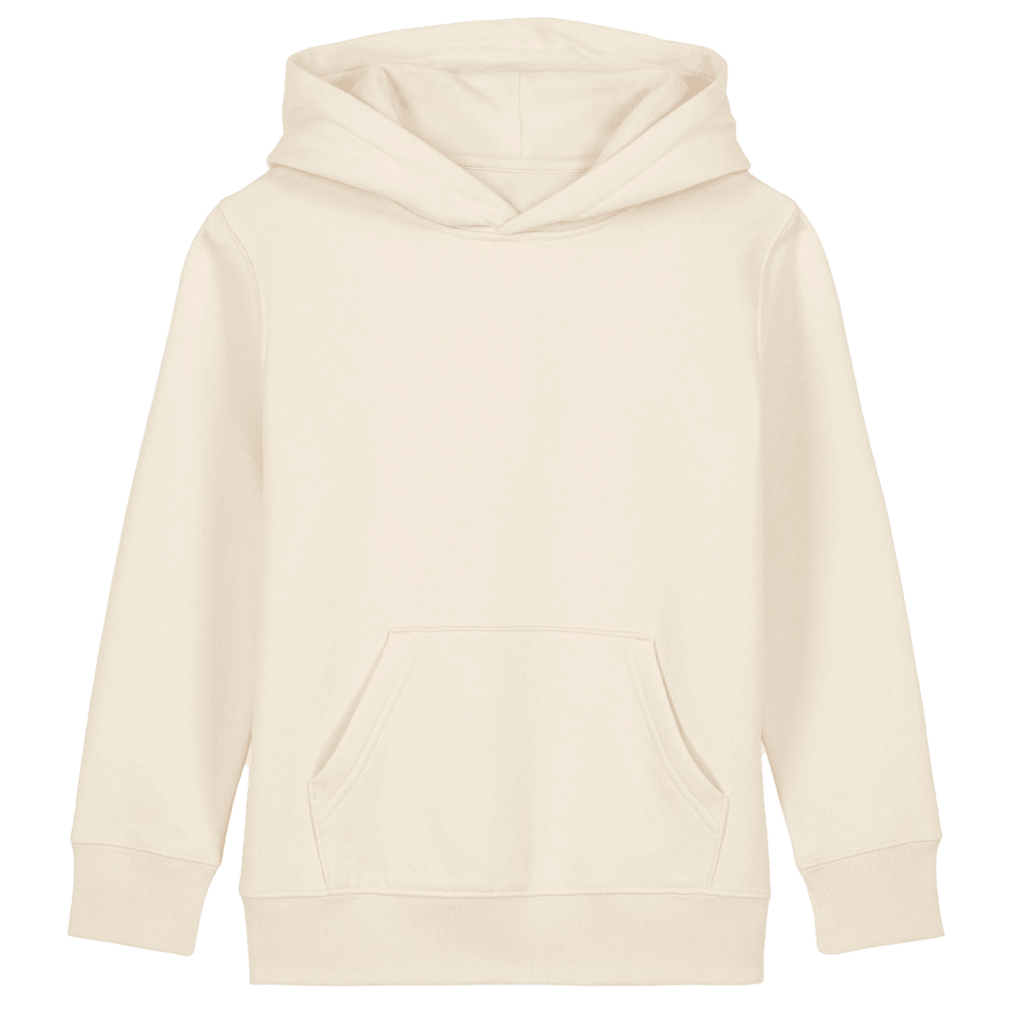 Kinder Hoodie