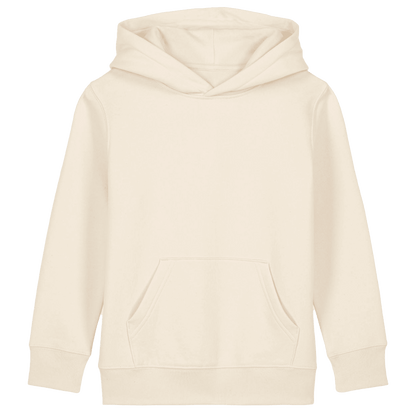 Kinder Hoodie