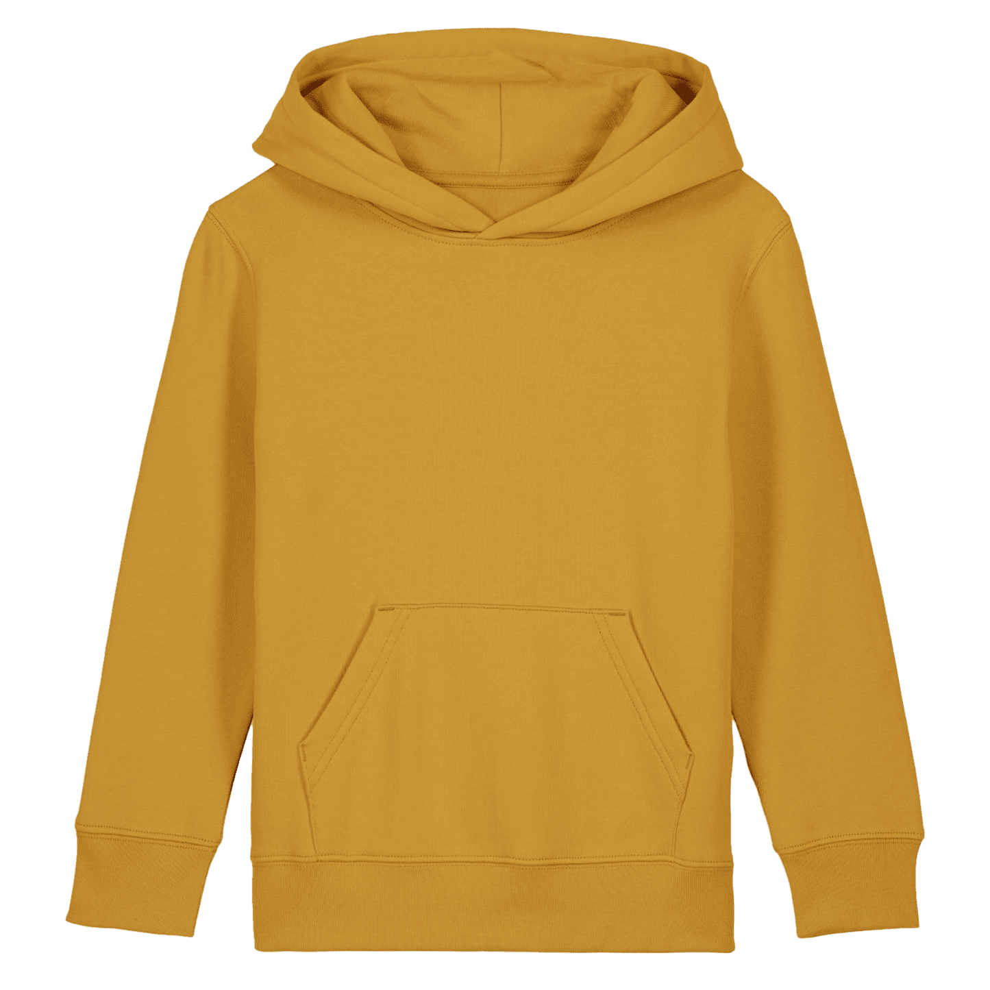 Kinder Hoodie