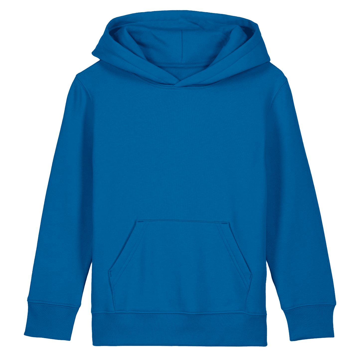 Kinder Hoodie