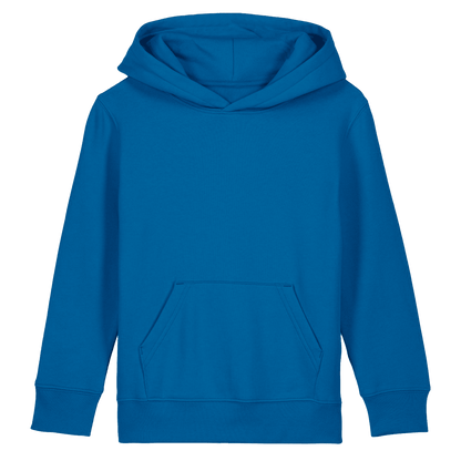 Kinder Hoodie