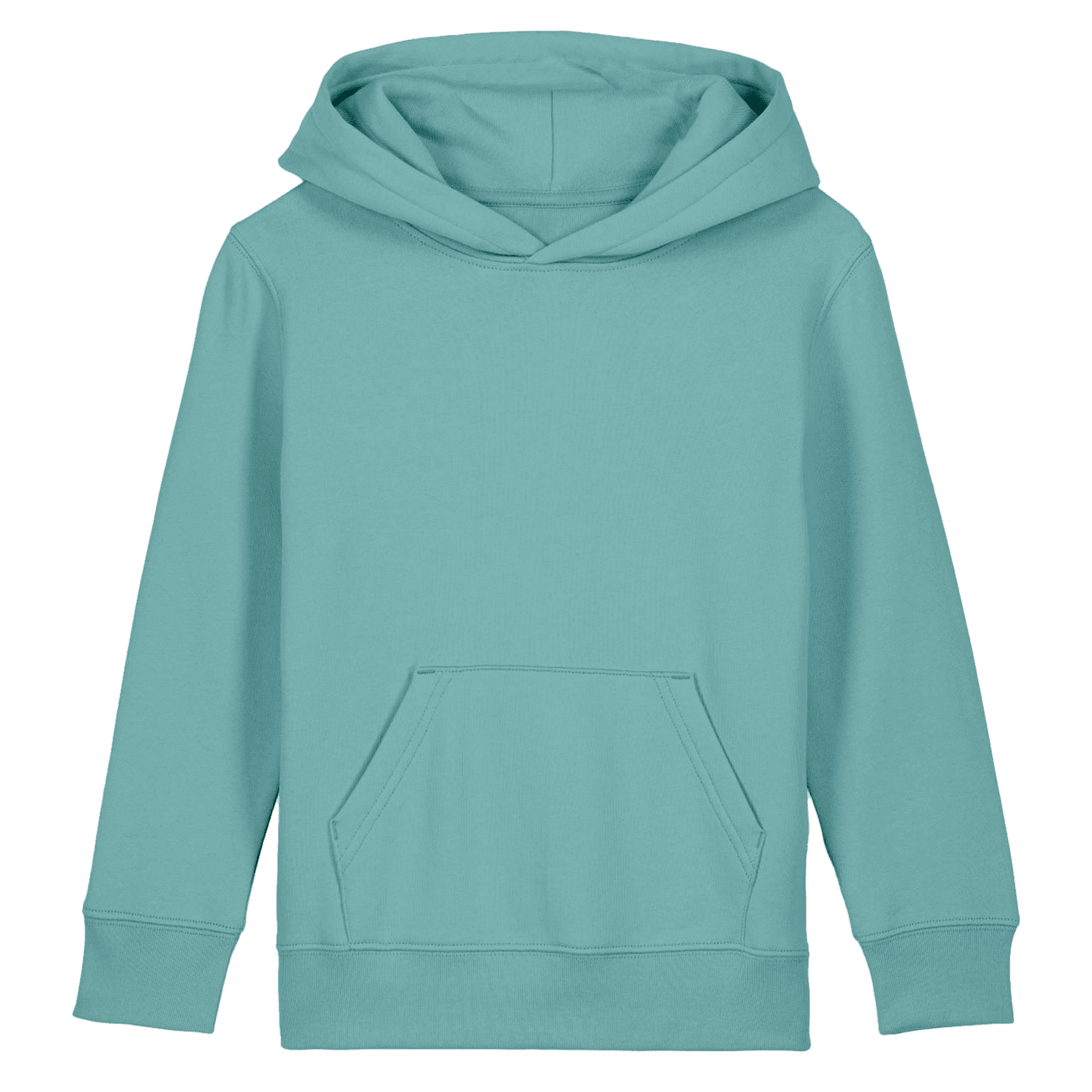 Kinder Hoodie