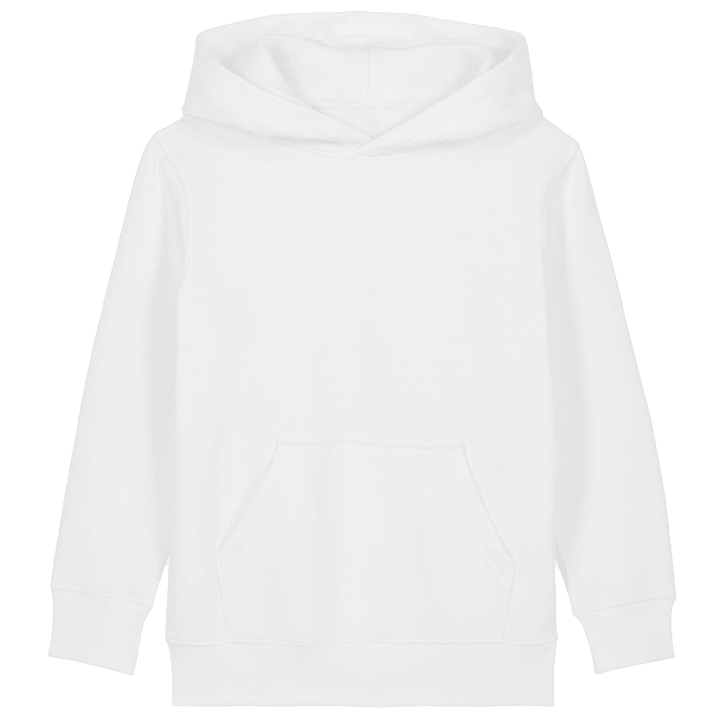 Kinder Hoodie