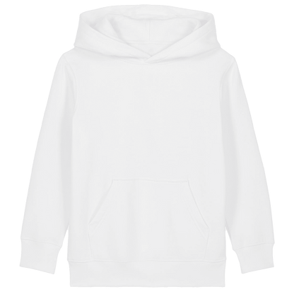 Kinder Hoodie