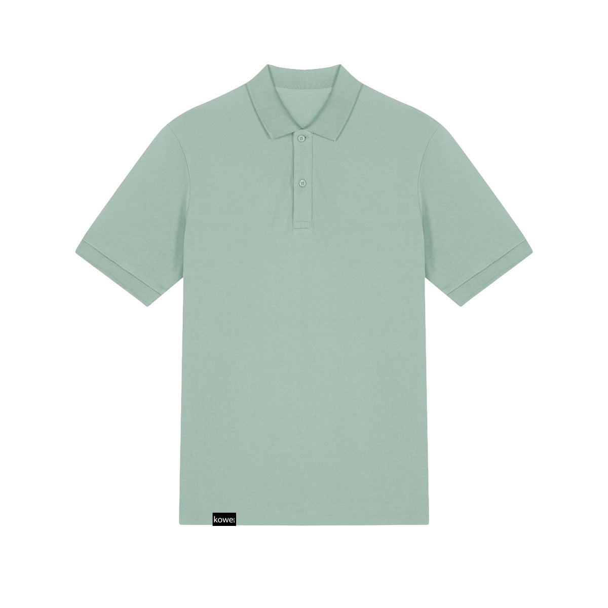 Unisex Poloshirt