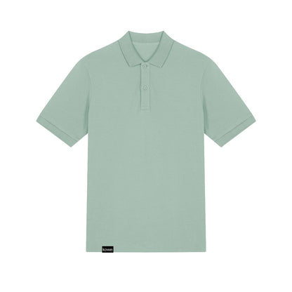 Unisex Poloshirt