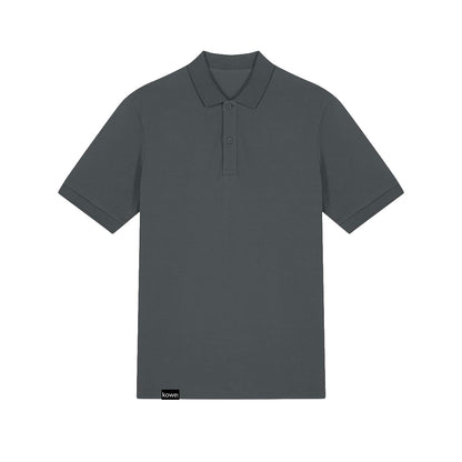 Unisex Poloshirt