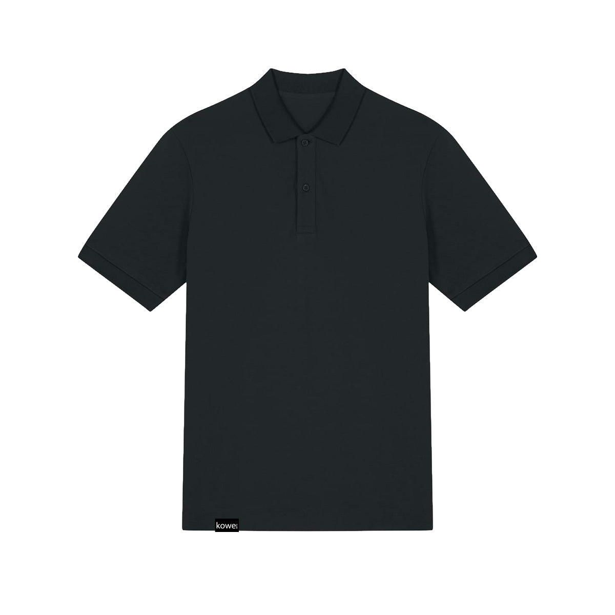 Unisex Poloshirt