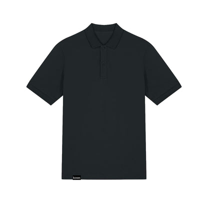 Unisex Poloshirt