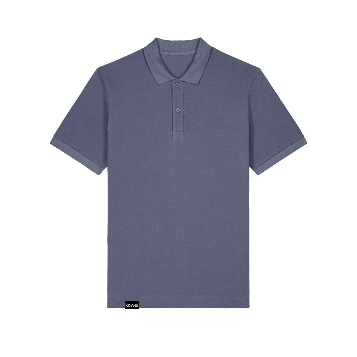 Unisex Poloshirt