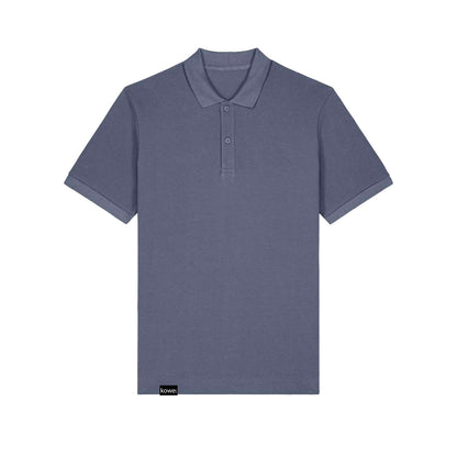 Unisex Poloshirt