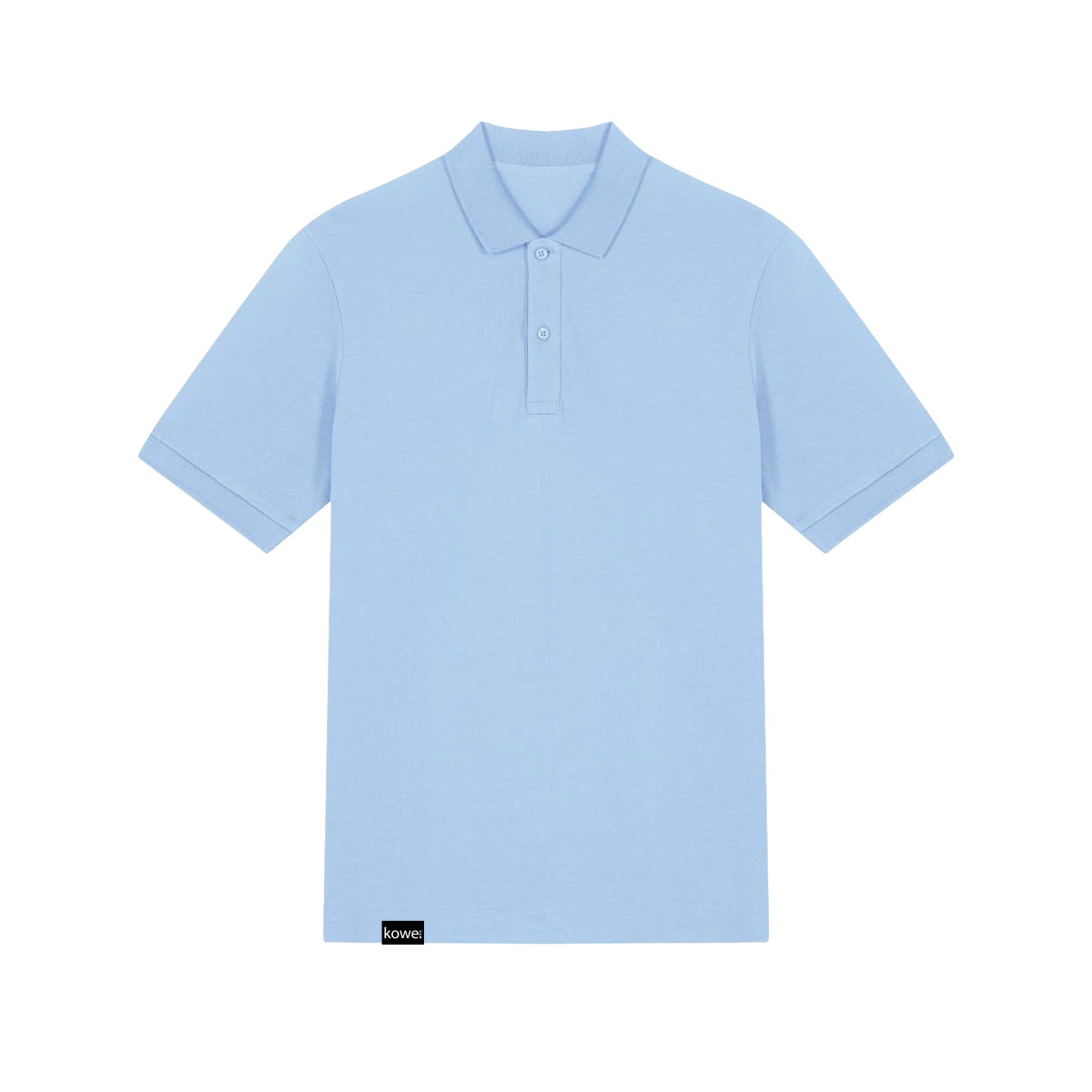 Unisex Poloshirt