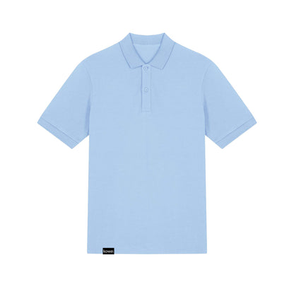 Unisex Poloshirt