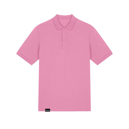 Unisex Poloshirt