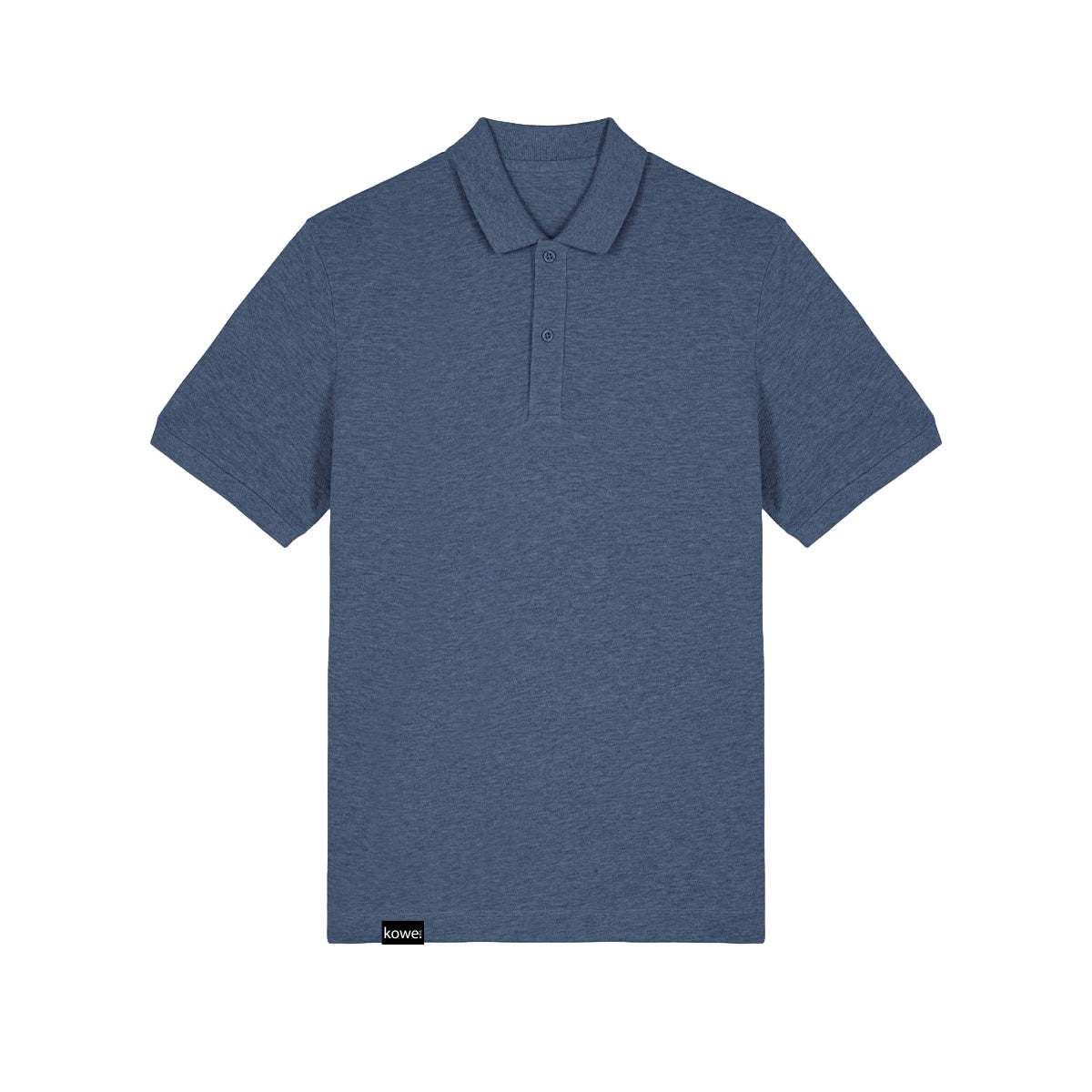 Unisex Poloshirt