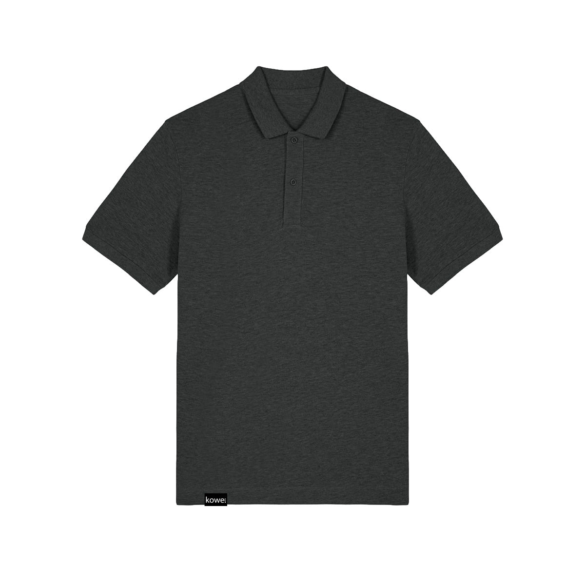 Unisex Poloshirt